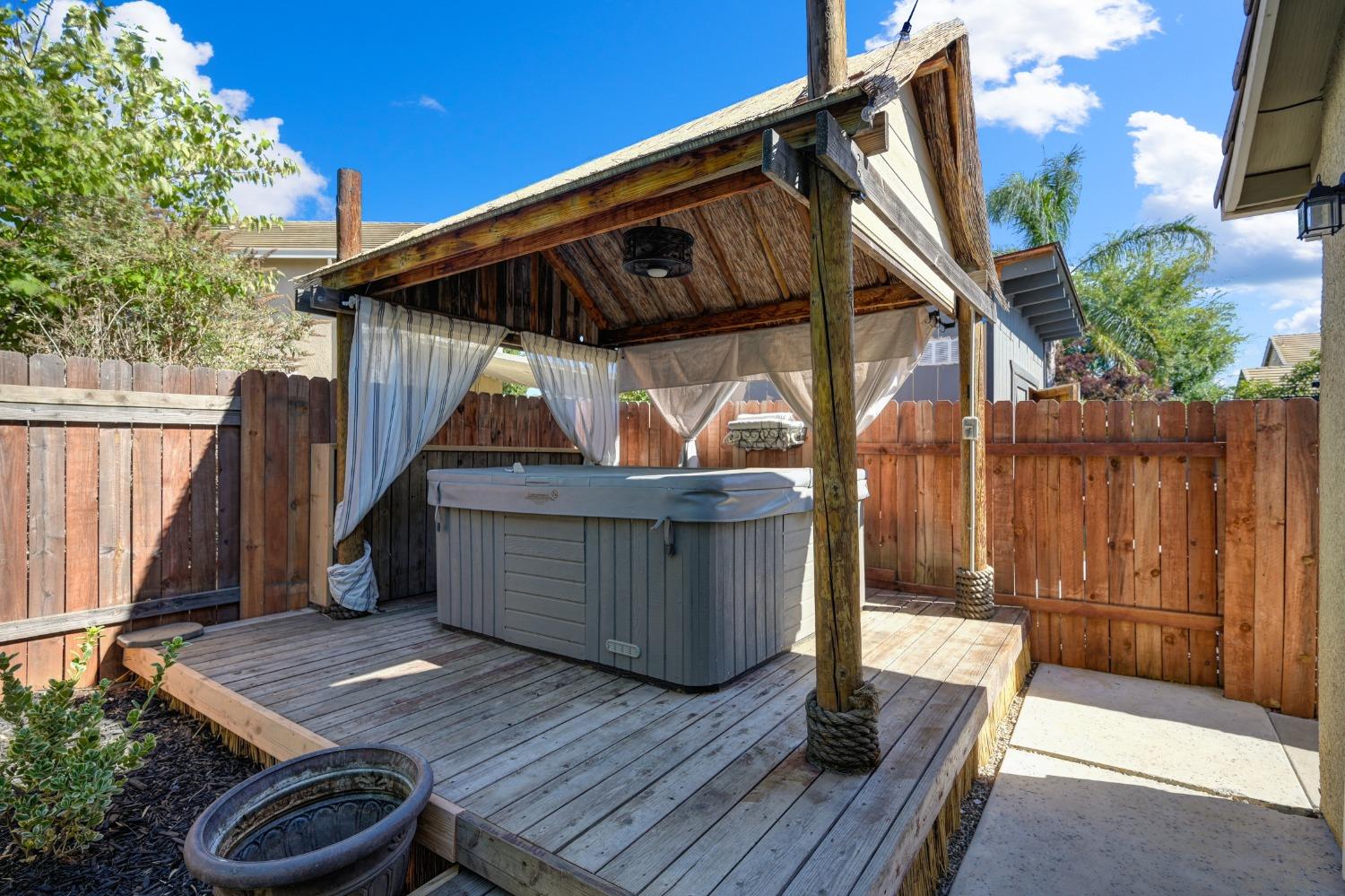 4129 Big Meadow Way