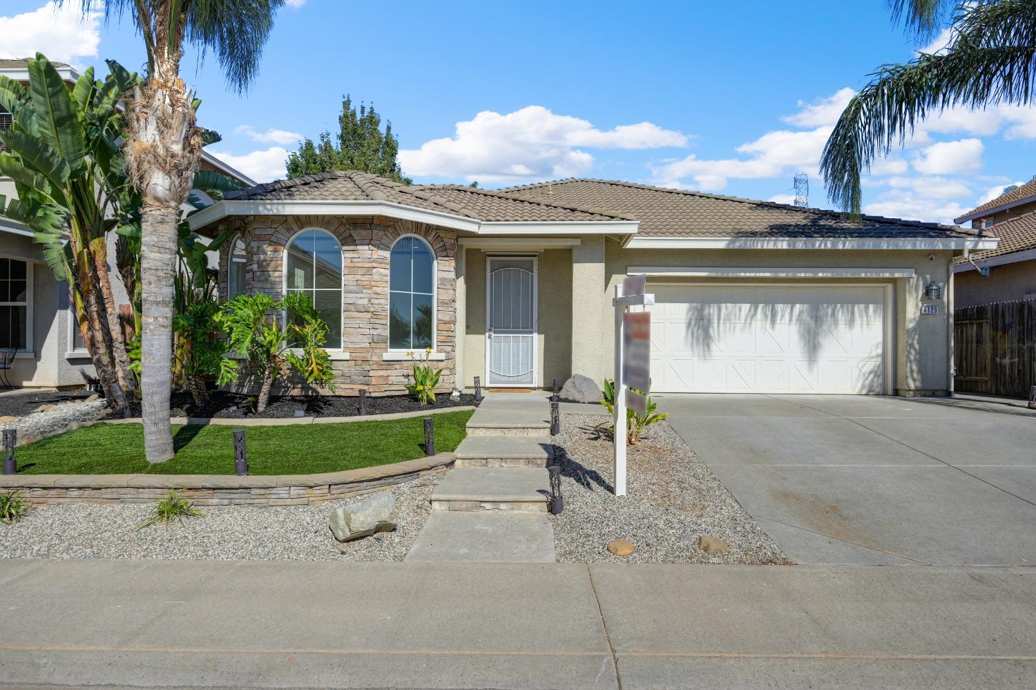 4129 Big Meadow Way
