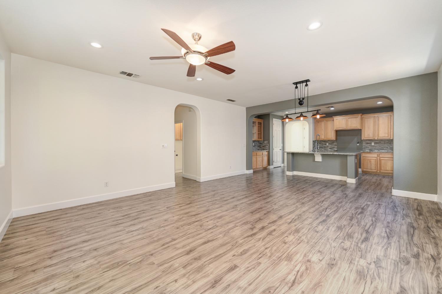 4129 Big Meadow Way
