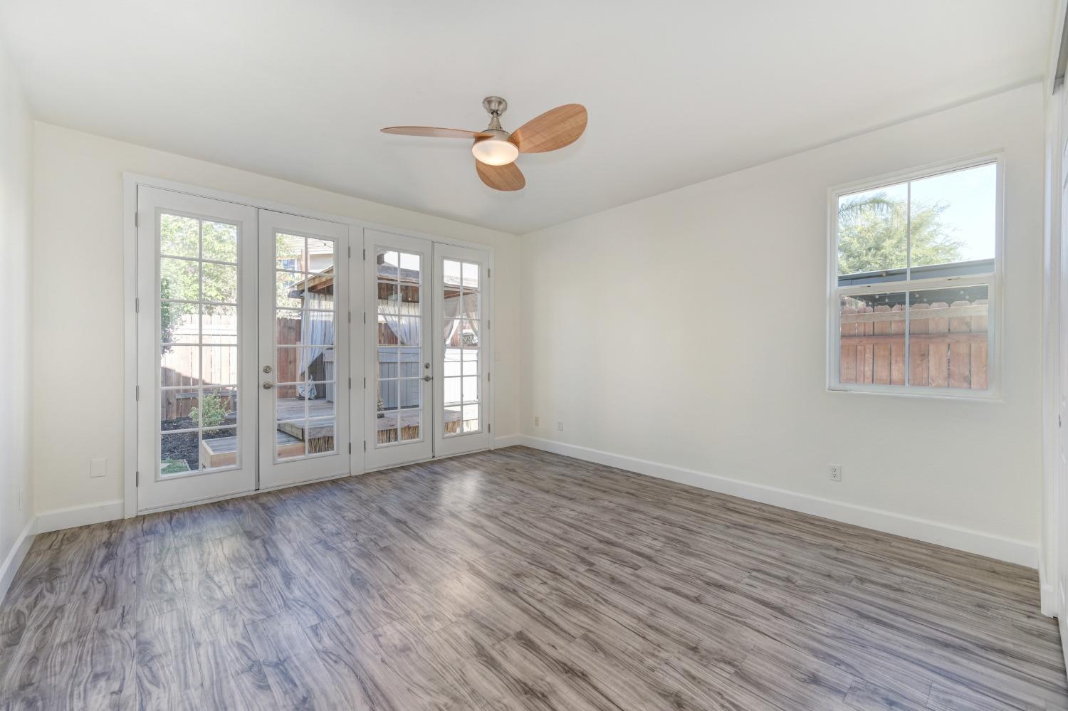 4129 Big Meadow Way
