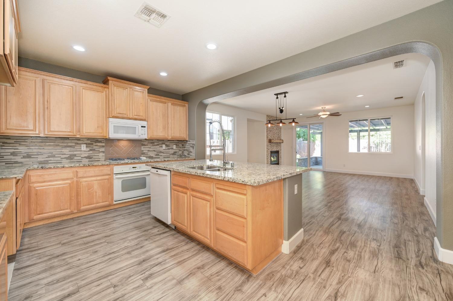 4129 Big Meadow Way