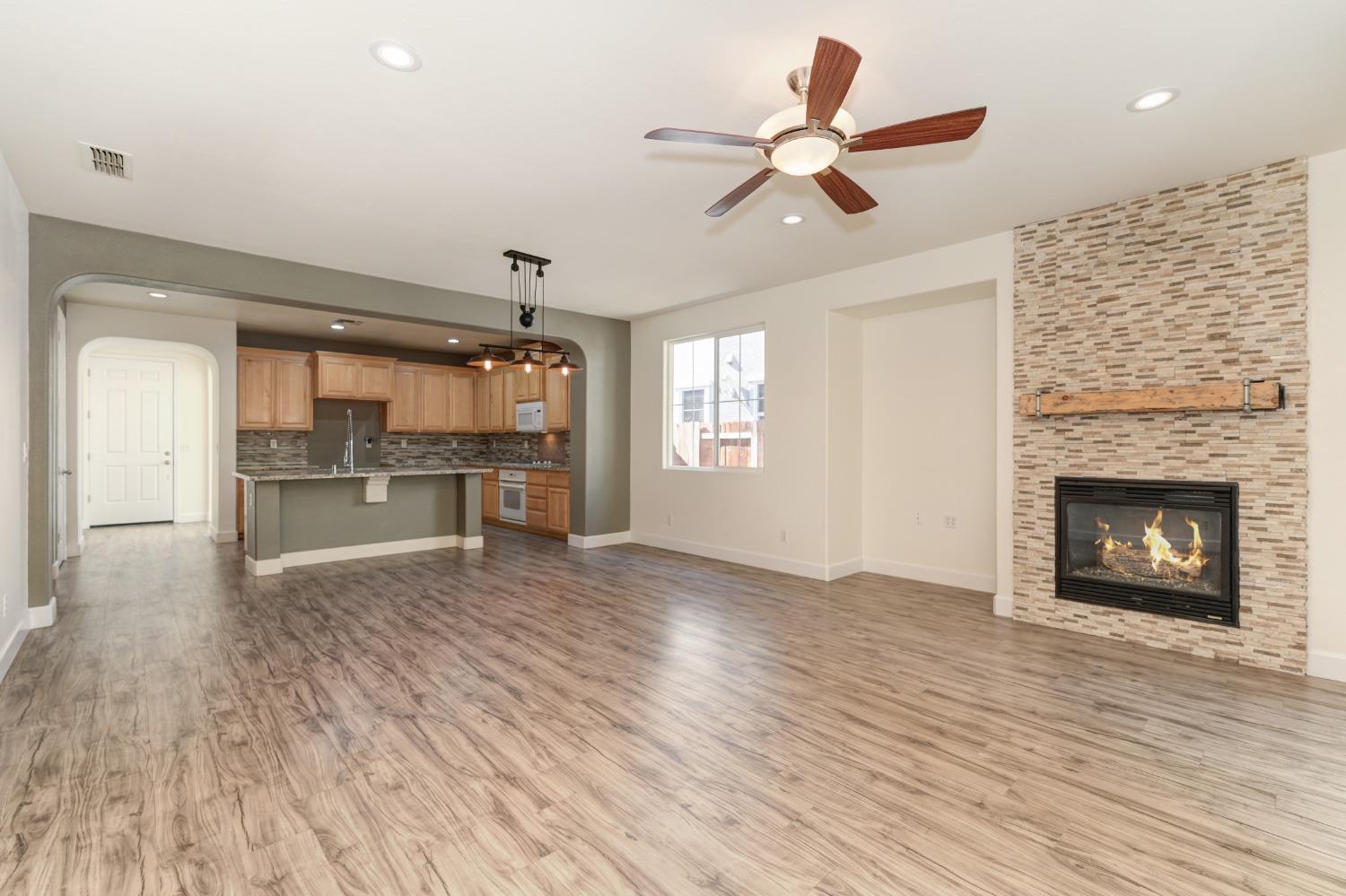 4129 Big Meadow Way