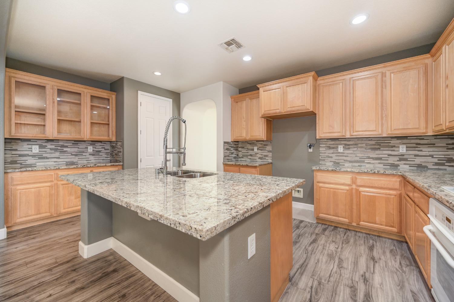 4129 Big Meadow Way