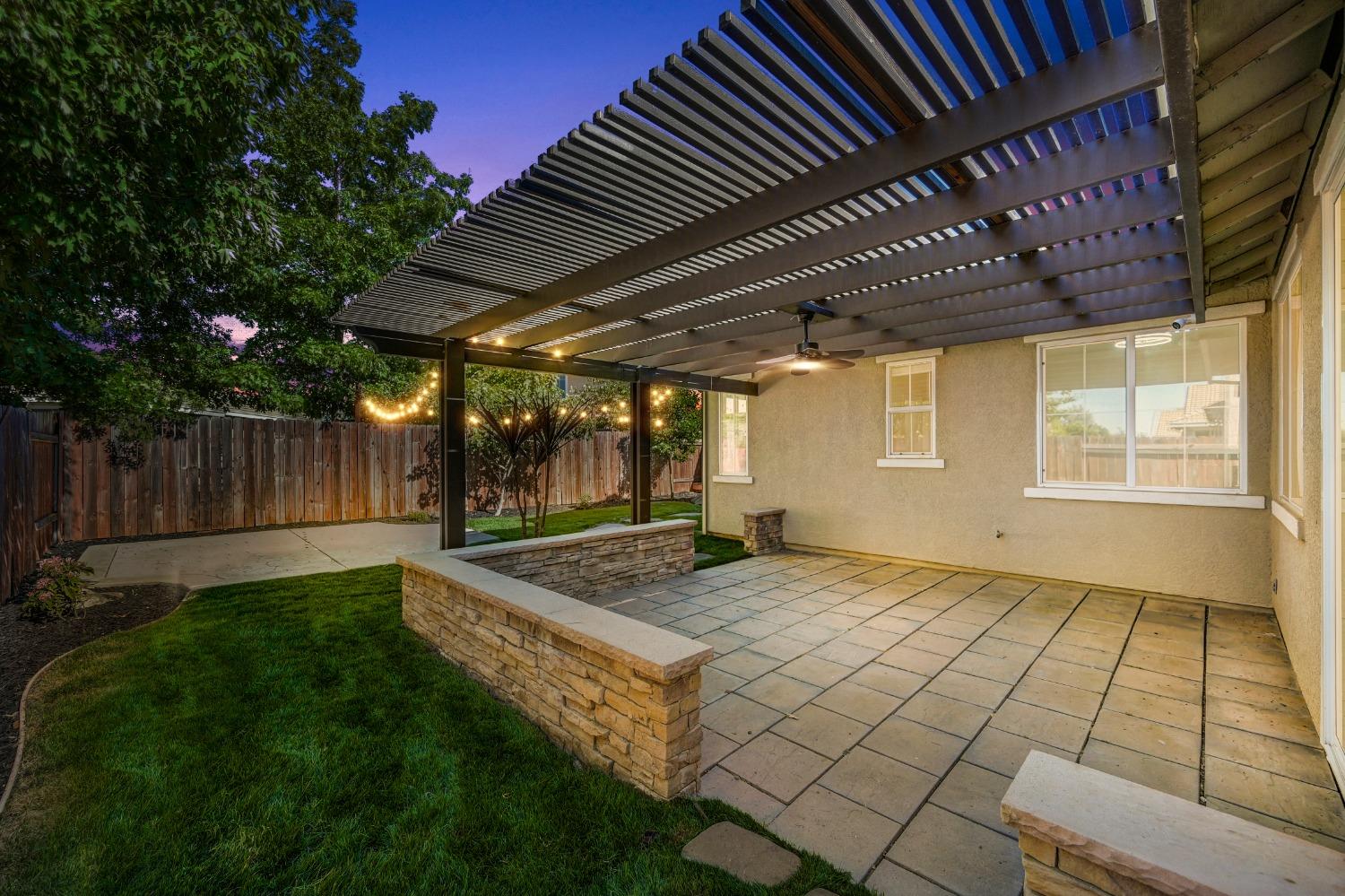 4129 Big Meadow Way