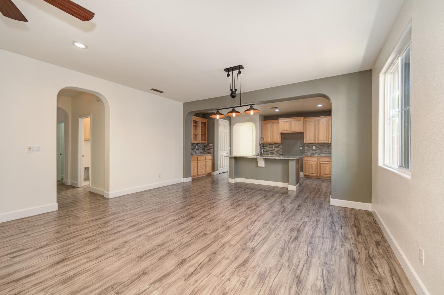 4129 Big Meadow Way