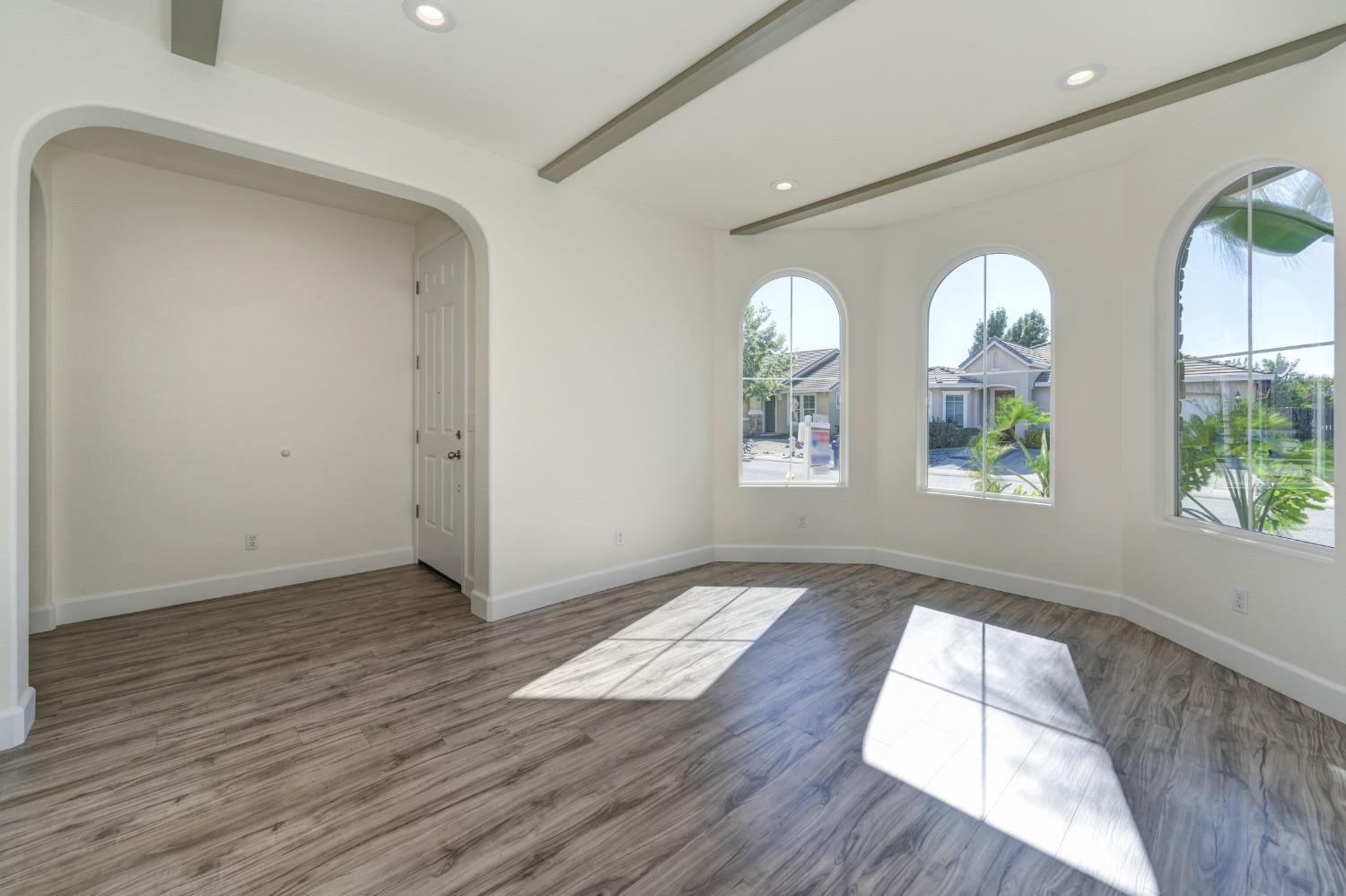 4129 Big Meadow Way
