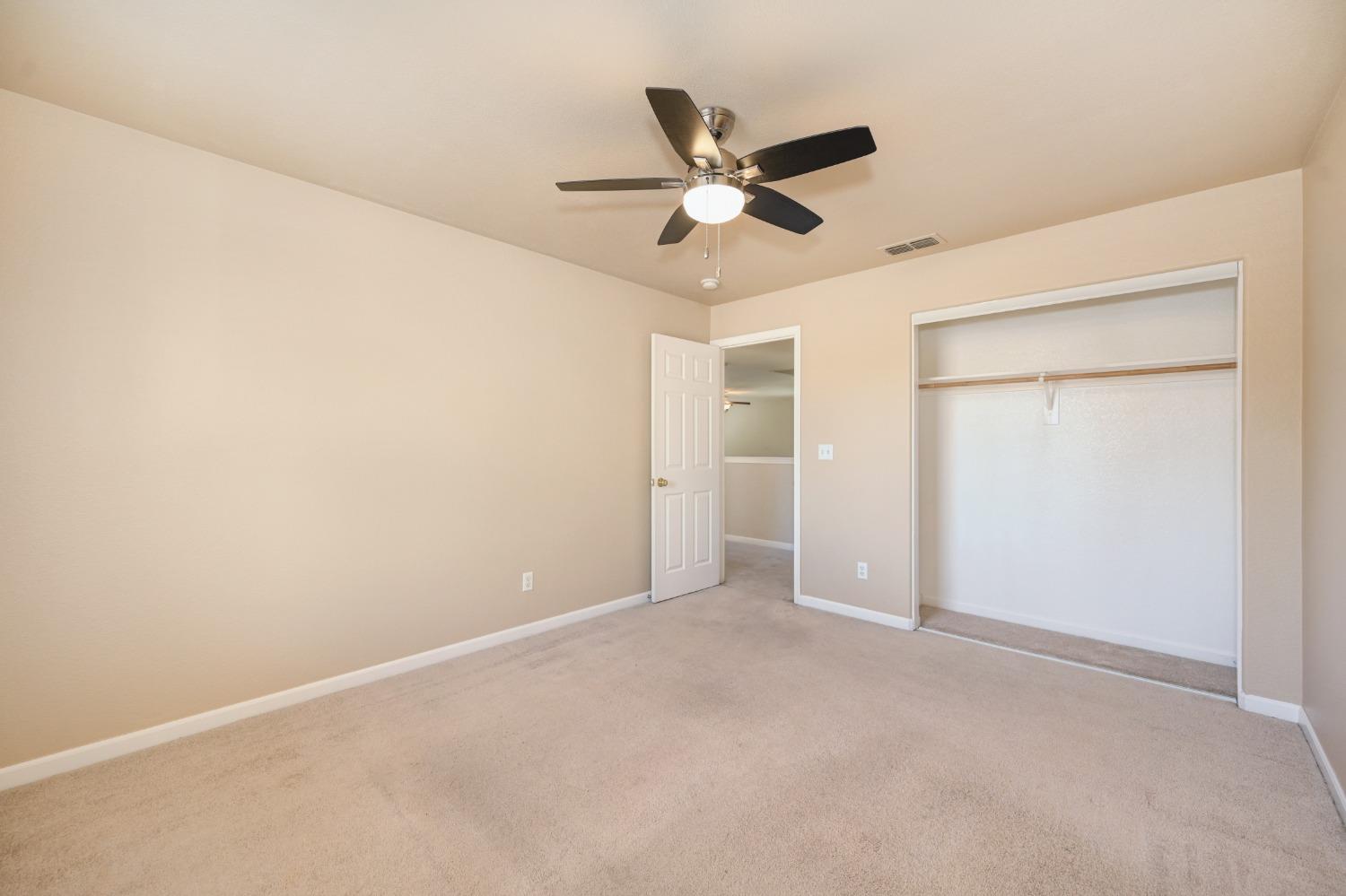 4538 Rosecliff Circle