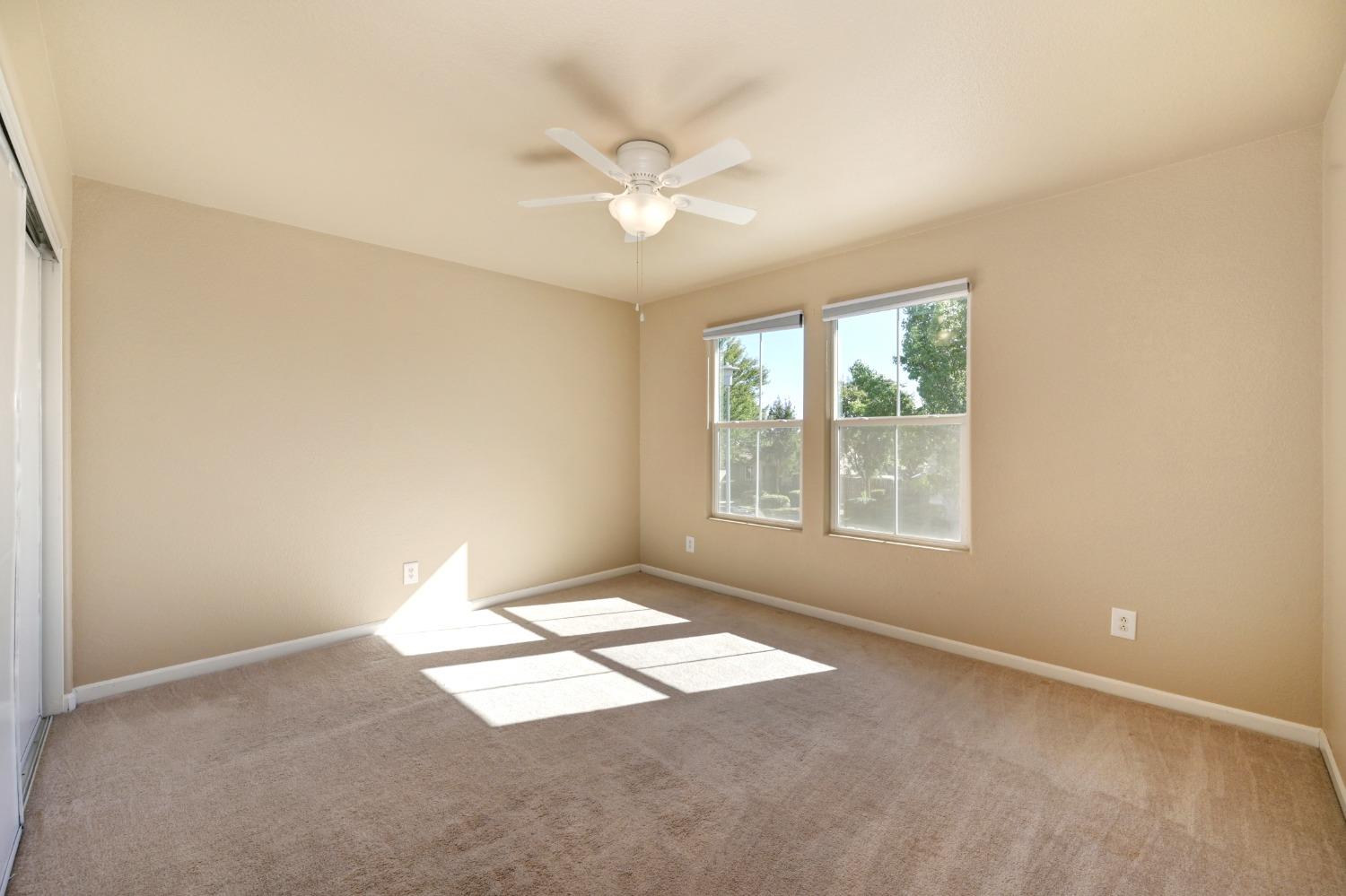 4538 Rosecliff Circle