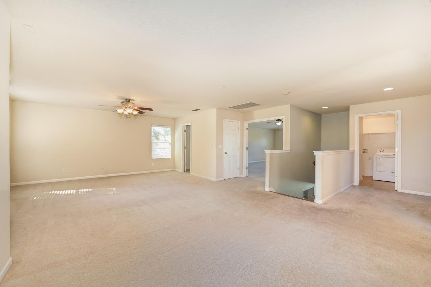 4538 Rosecliff Circle