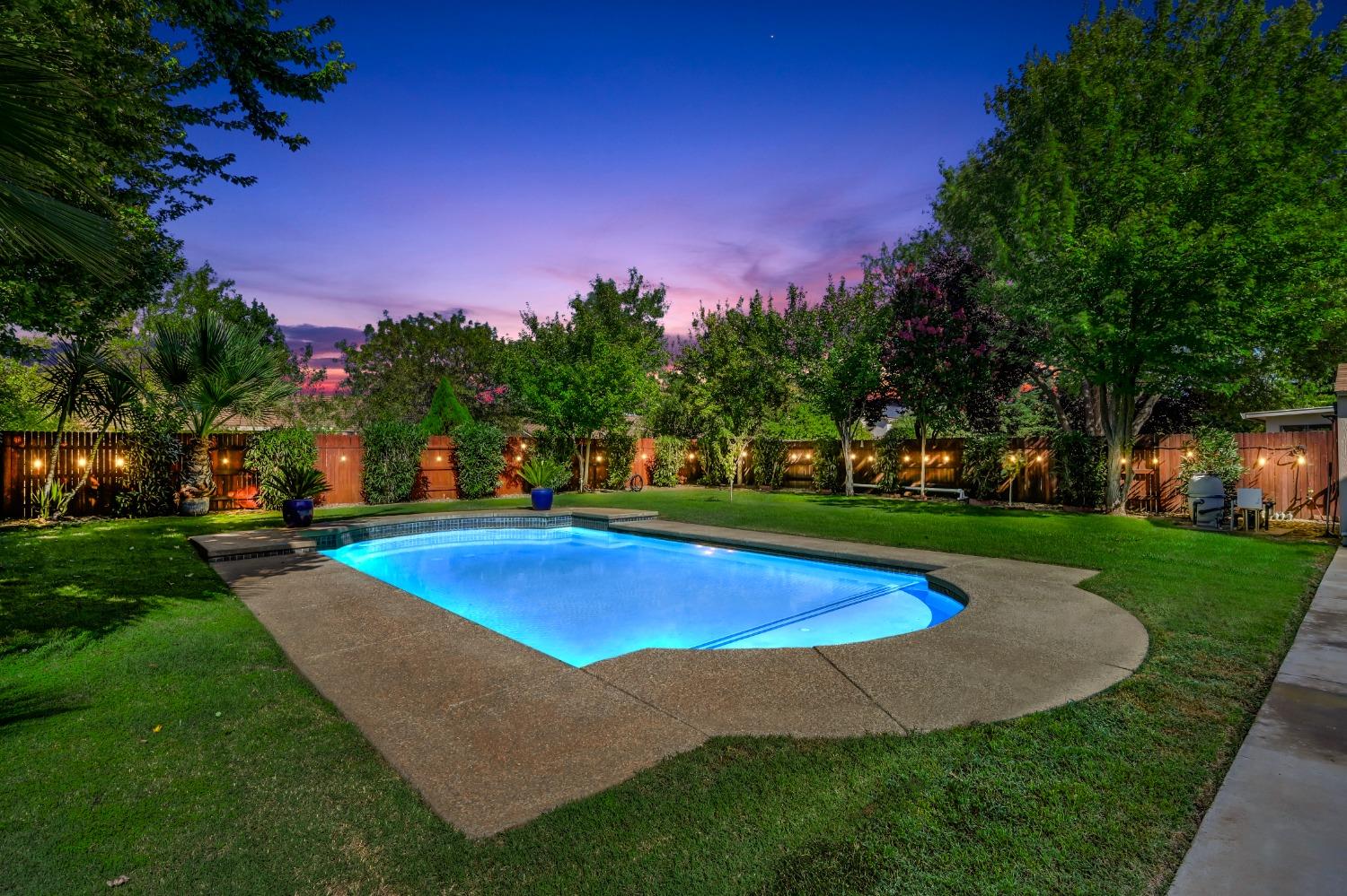 4538 Rosecliff Circle