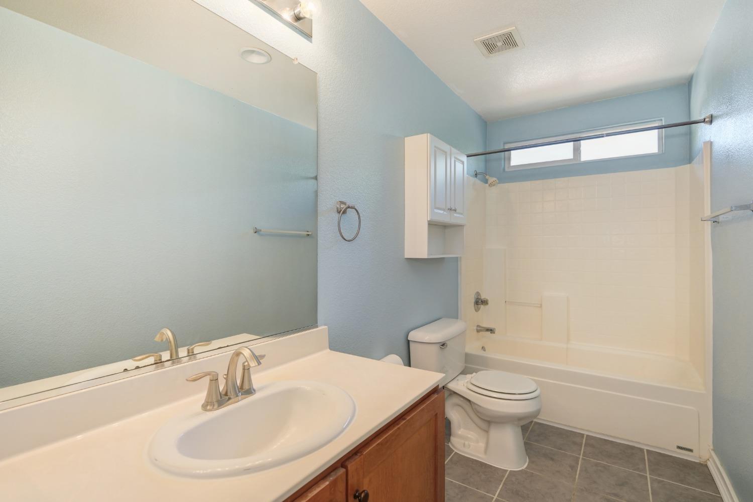 4538 Rosecliff Circle