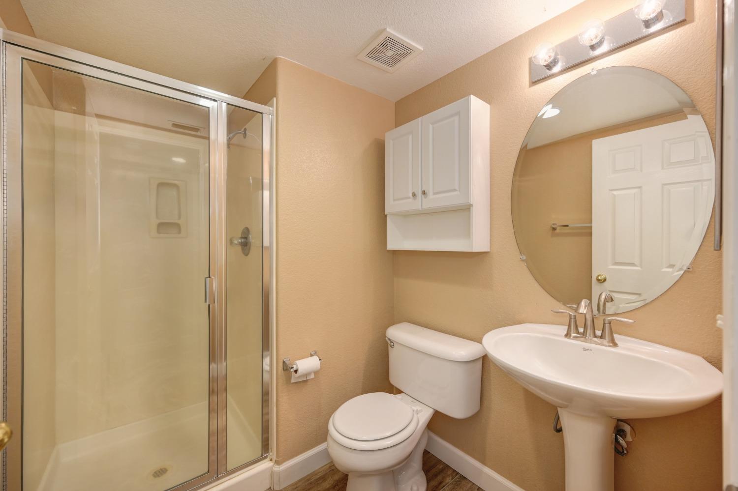 4538 Rosecliff Circle
