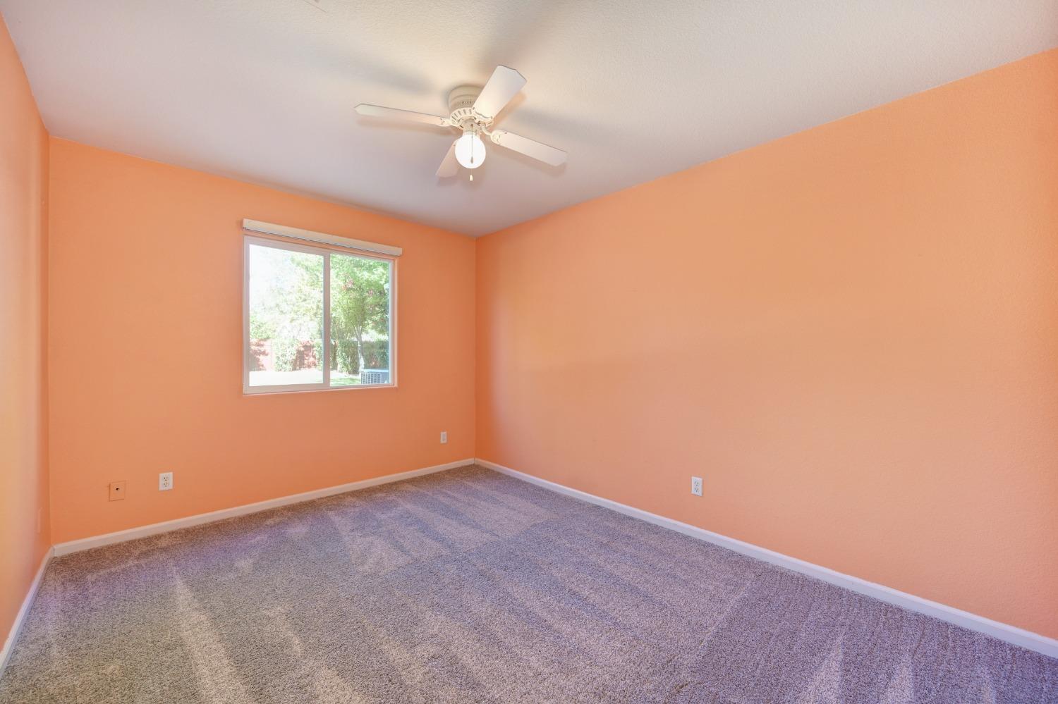 4538 Rosecliff Circle