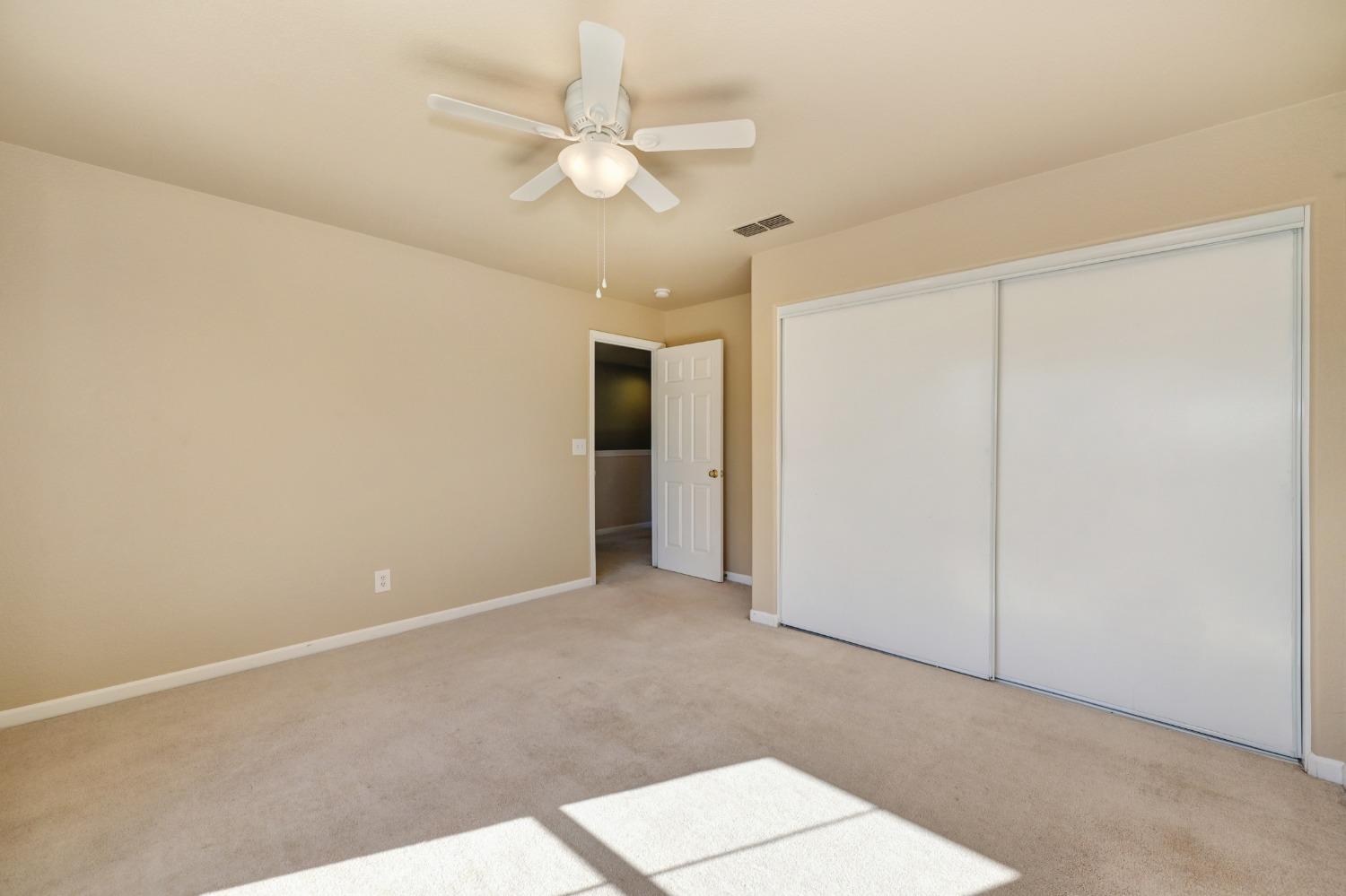 4538 Rosecliff Circle