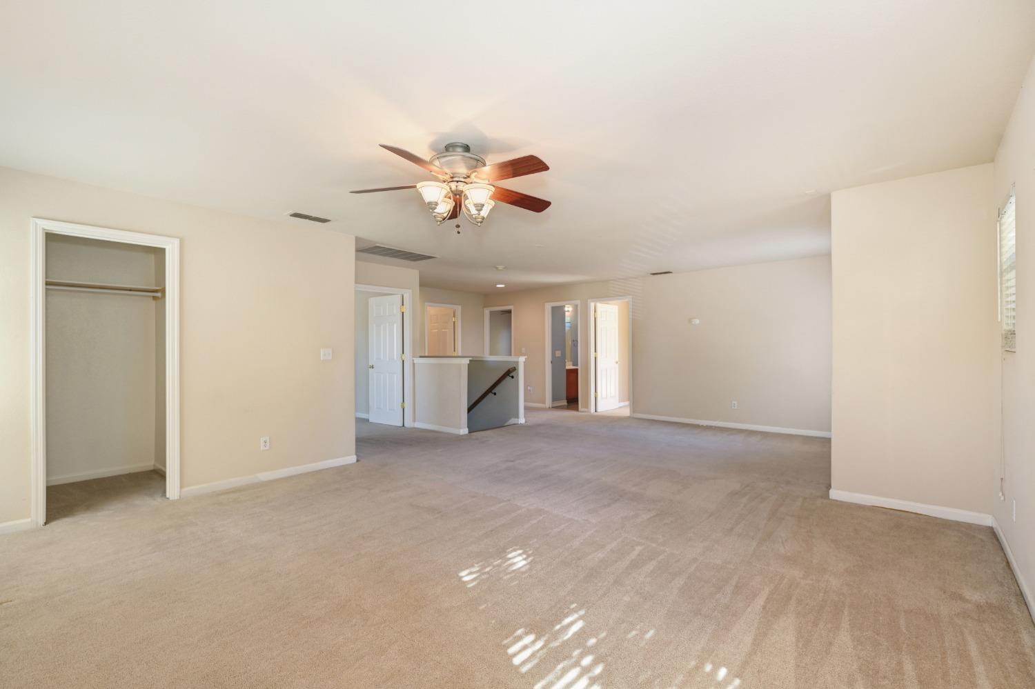 4538 Rosecliff Circle