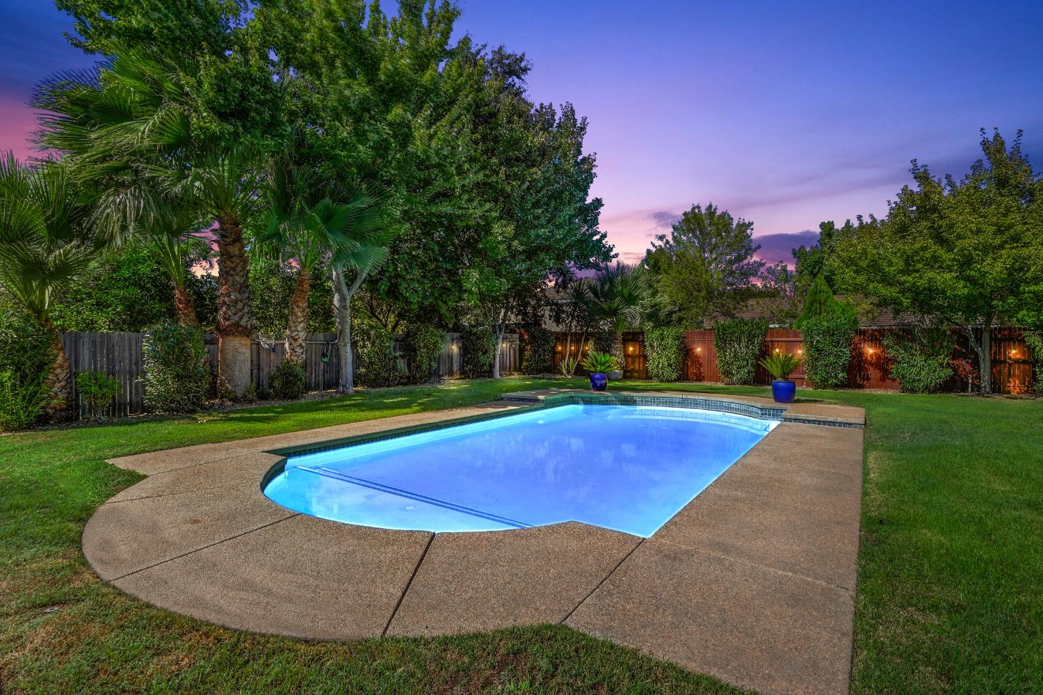 4538 Rosecliff Circle