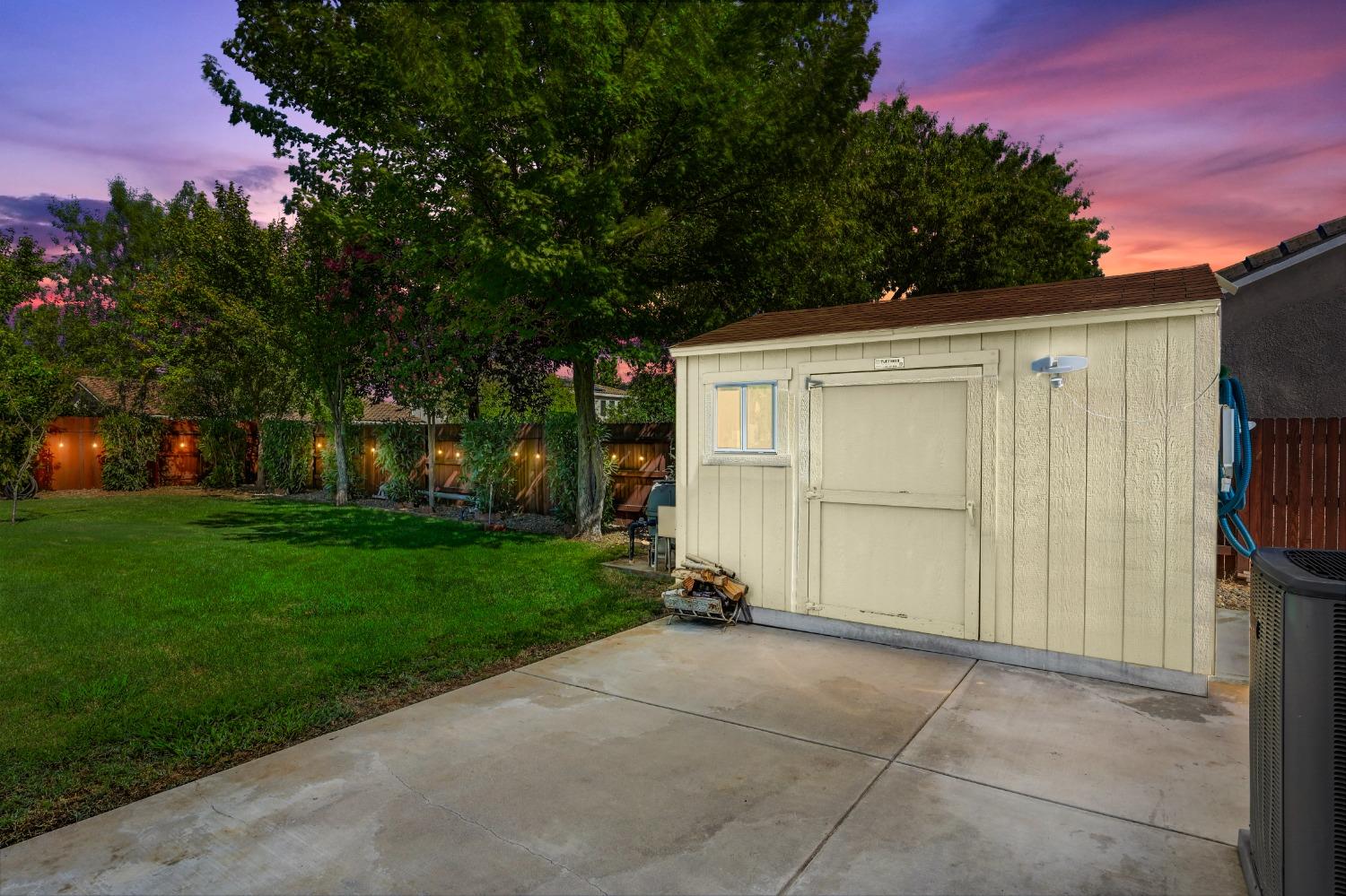 4538 Rosecliff Circle