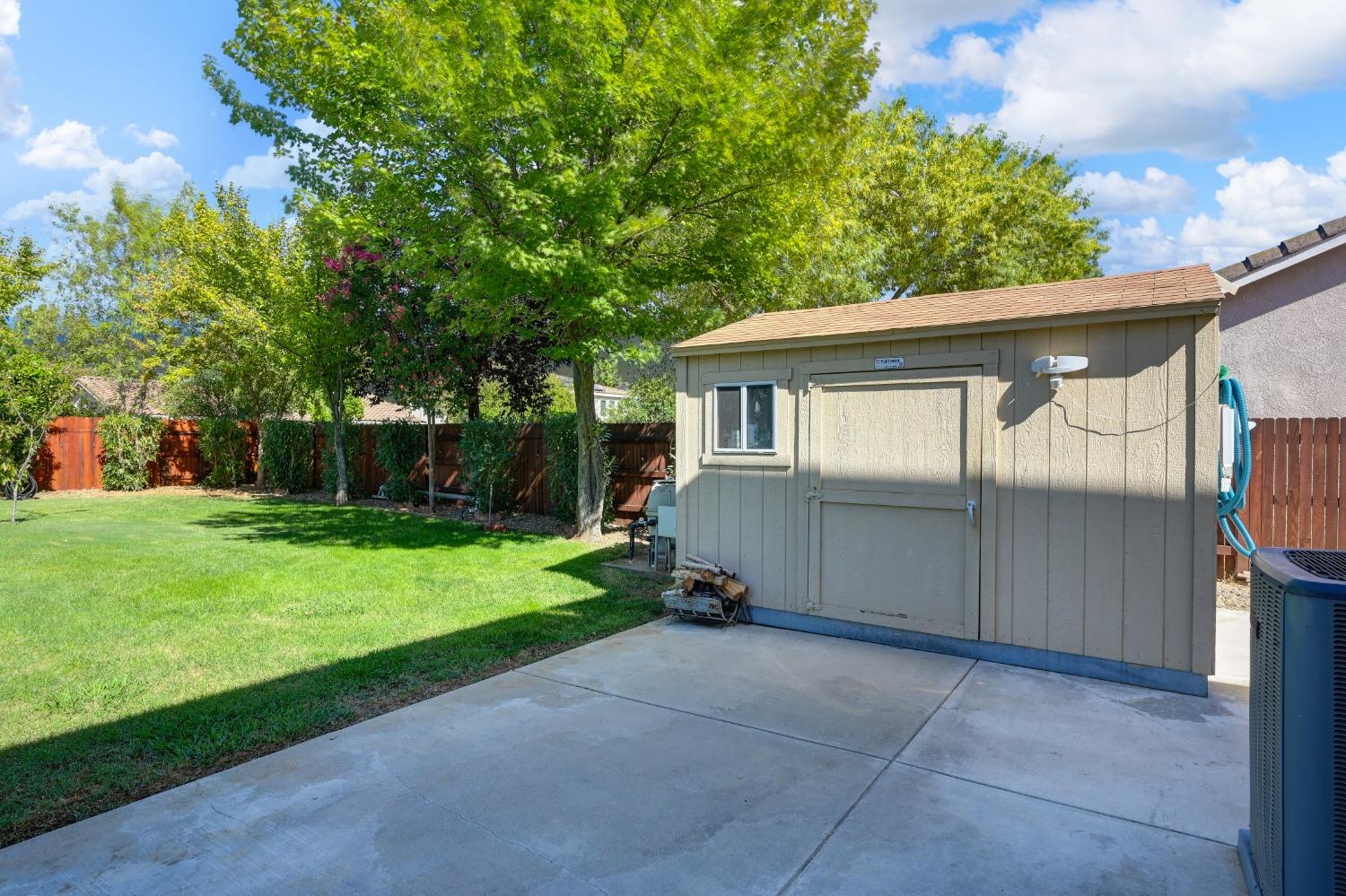 4538 Rosecliff Circle