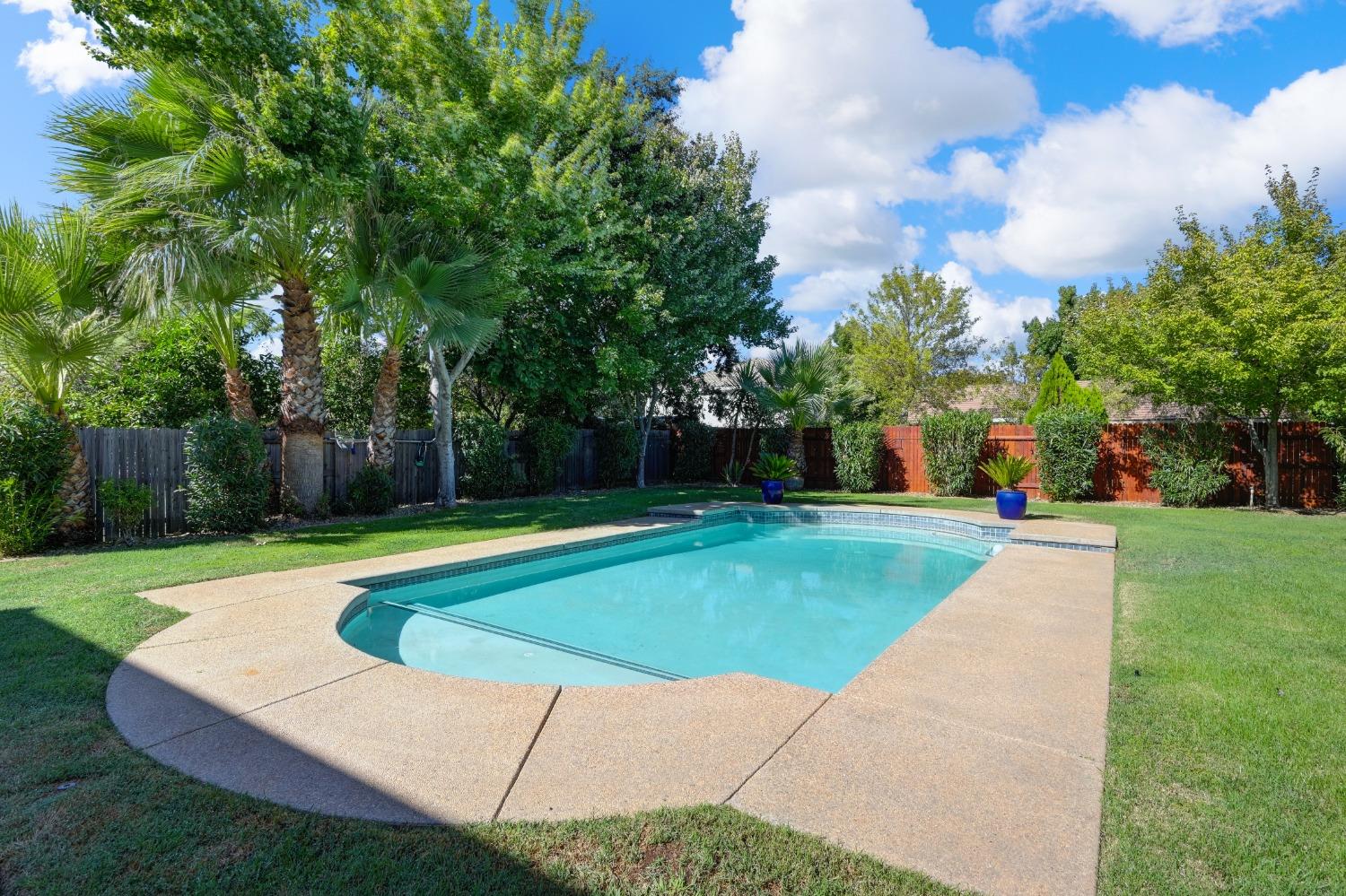 4538 Rosecliff Circle