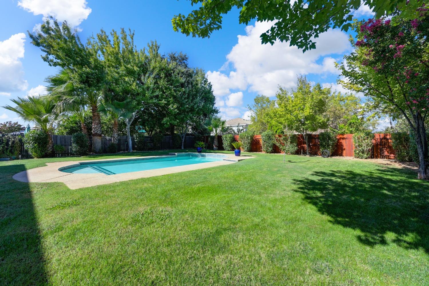 4538 Rosecliff Circle