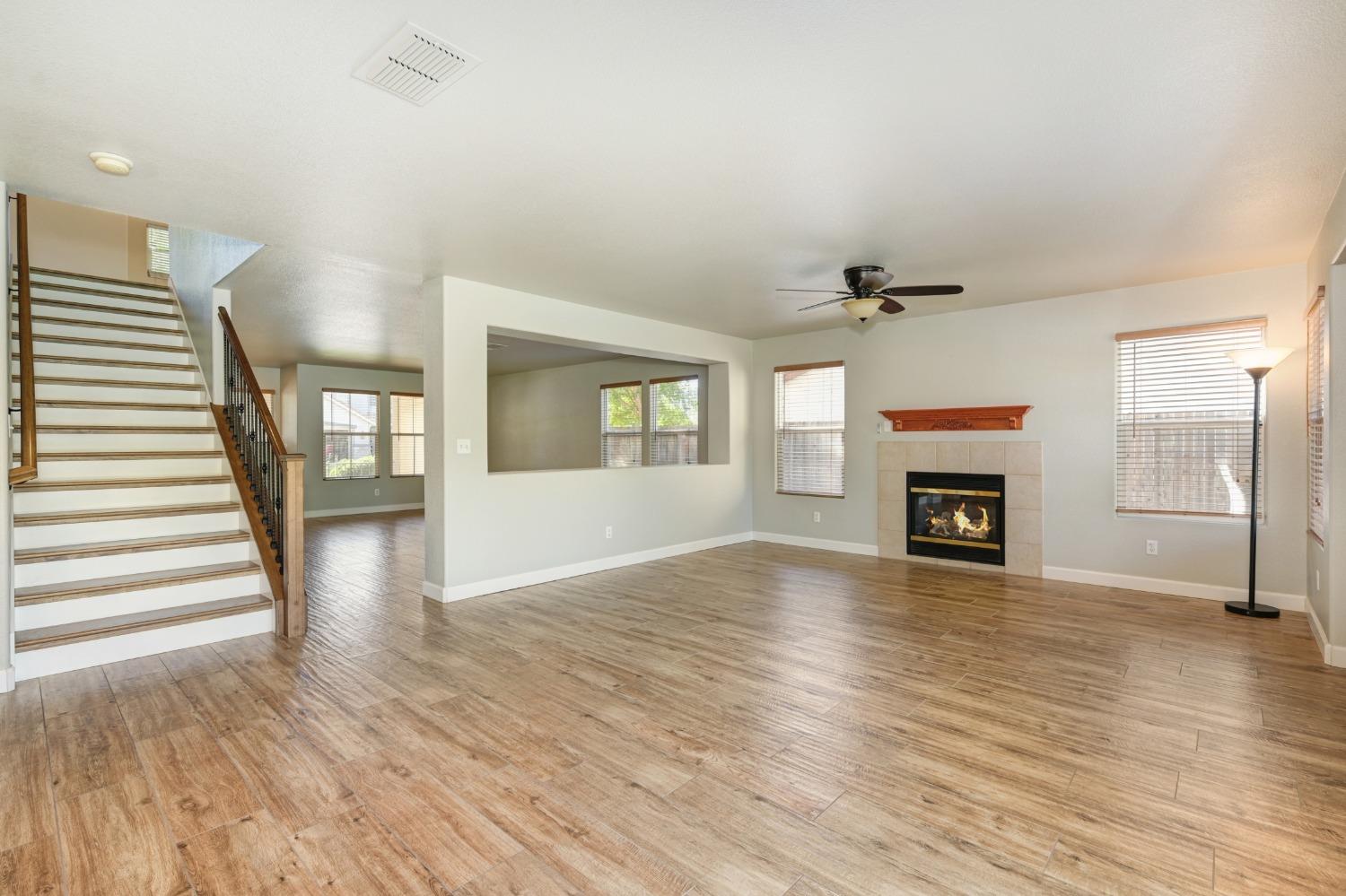 4538 Rosecliff Circle