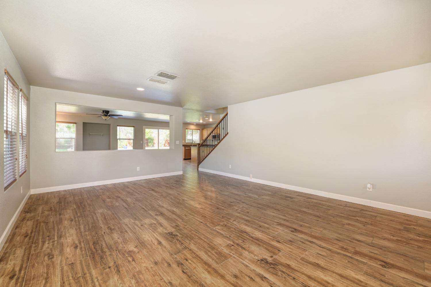 4538 Rosecliff Circle