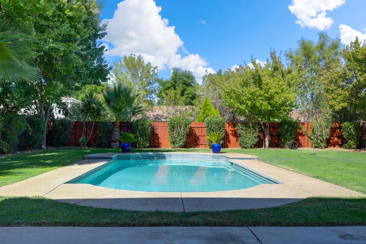 4538 Rosecliff Circle