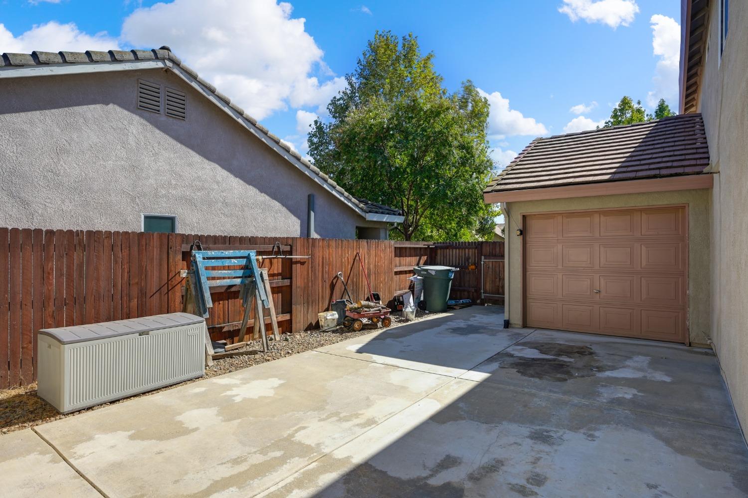 4538 Rosecliff Circle