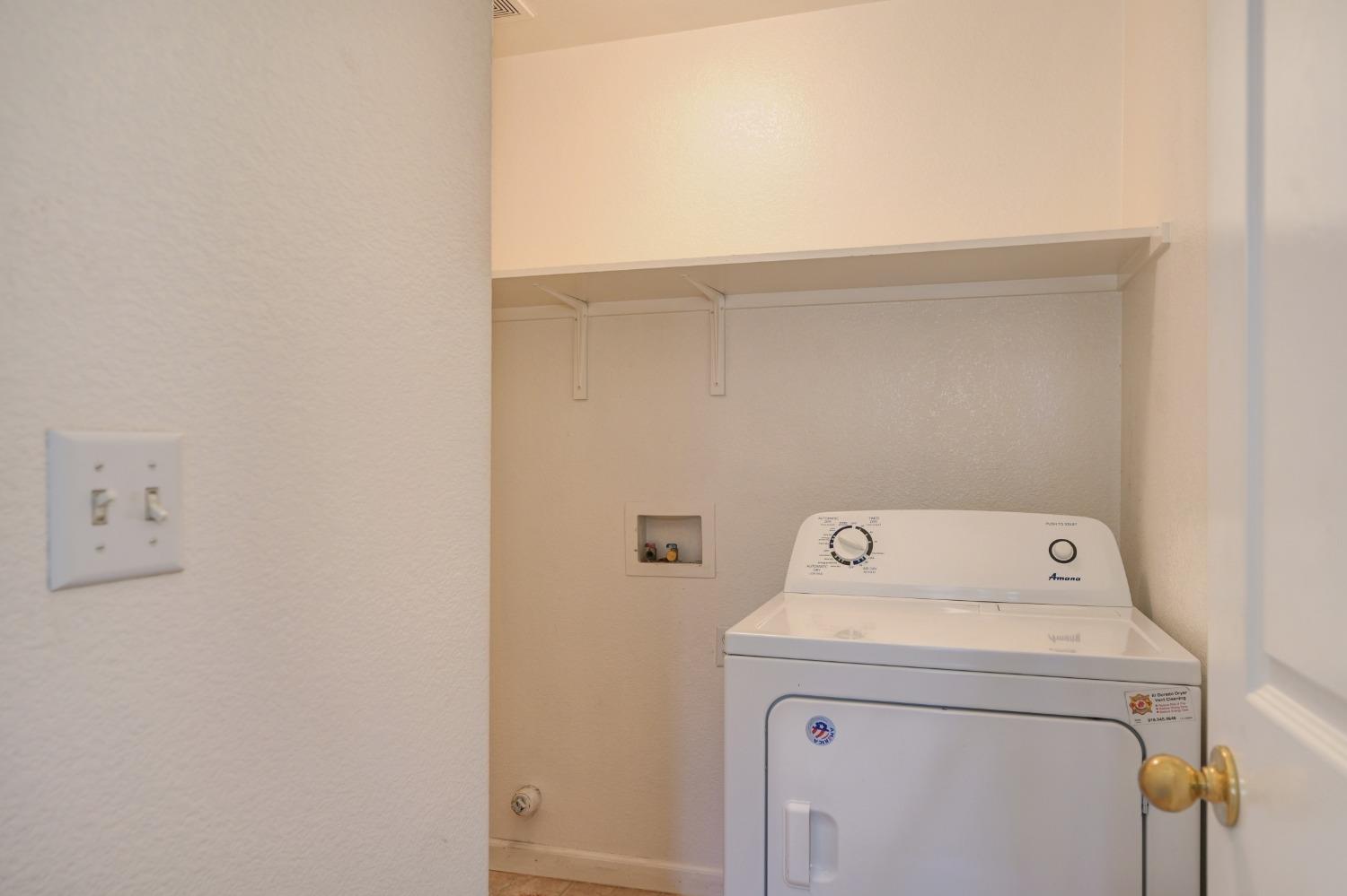 4538 Rosecliff Circle