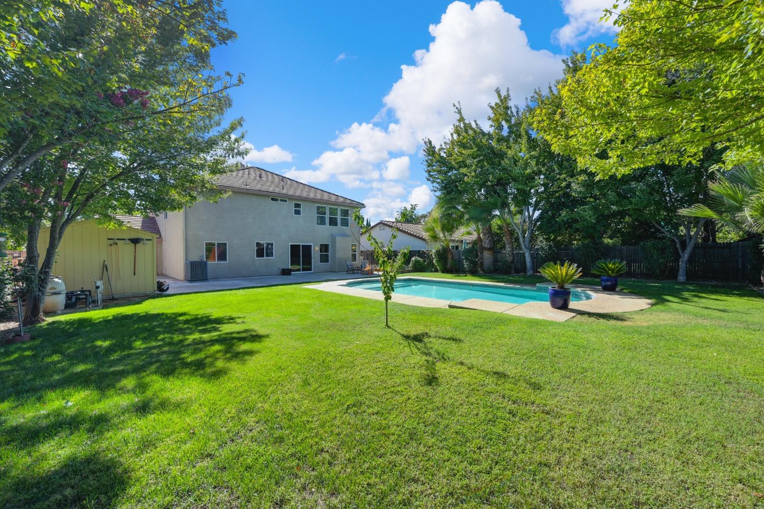 4538 Rosecliff Circle