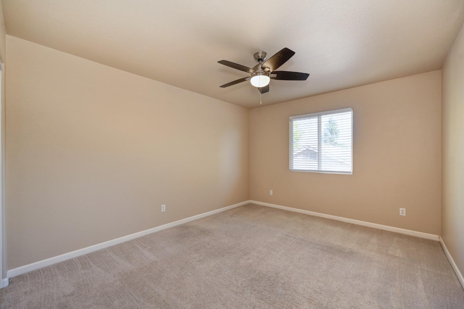 4538 Rosecliff Circle