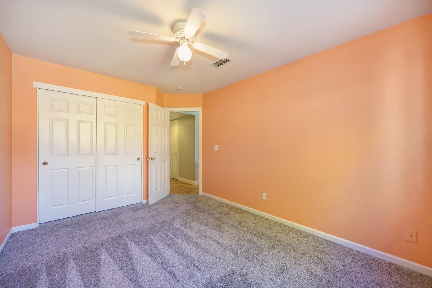 4538 Rosecliff Circle
