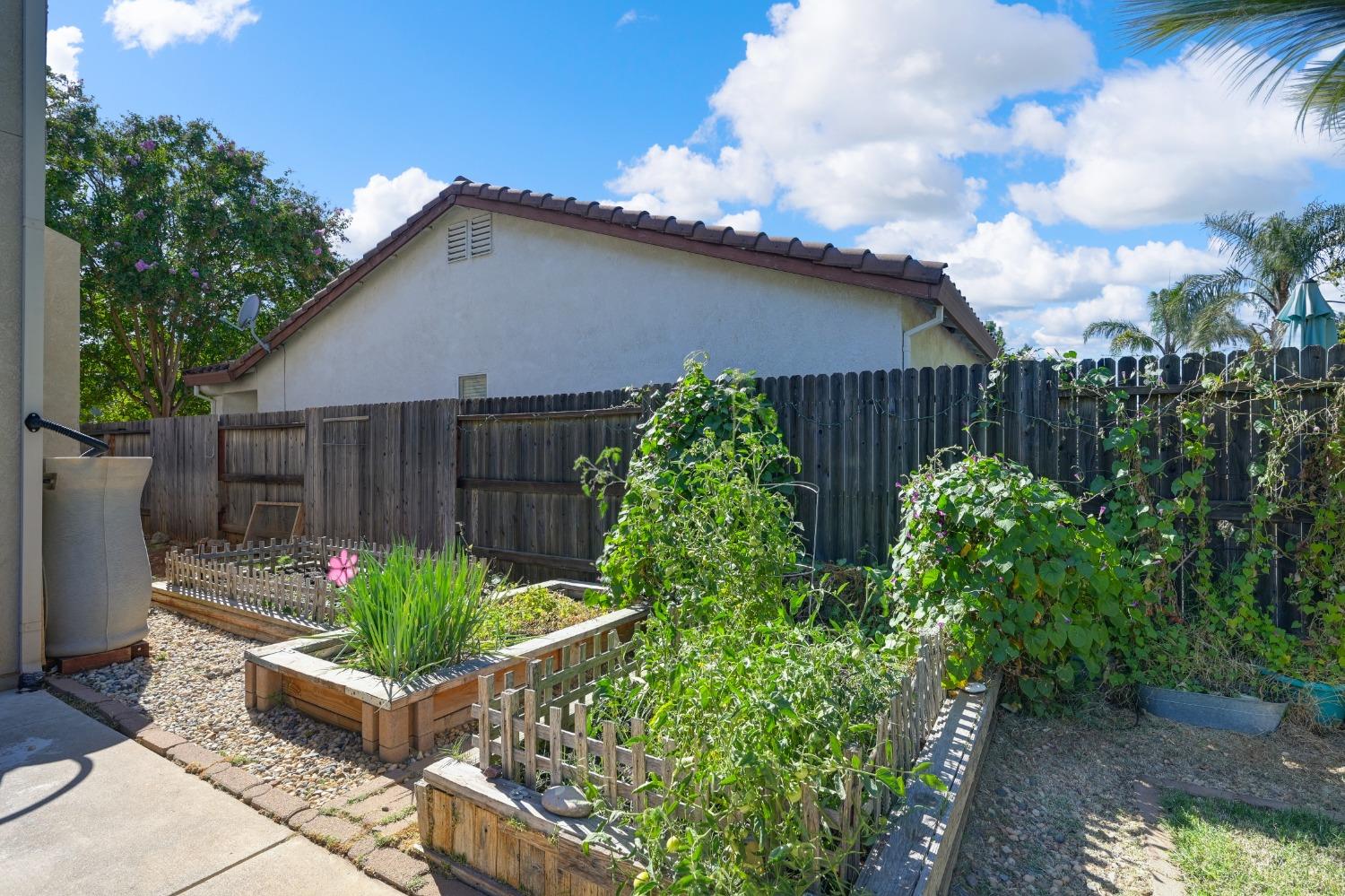 4538 Rosecliff Circle