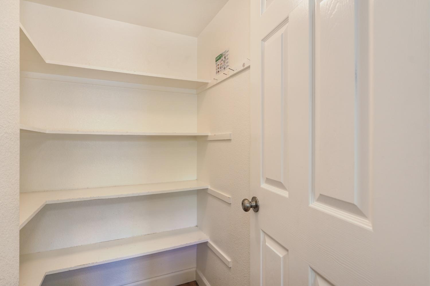 4538 Rosecliff Circle