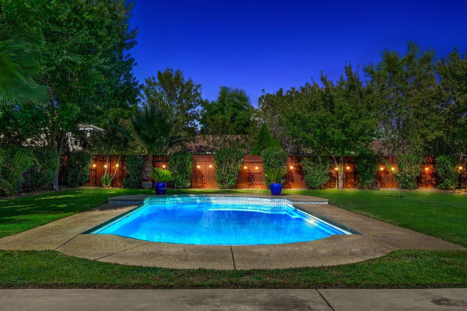 4538 Rosecliff Circle