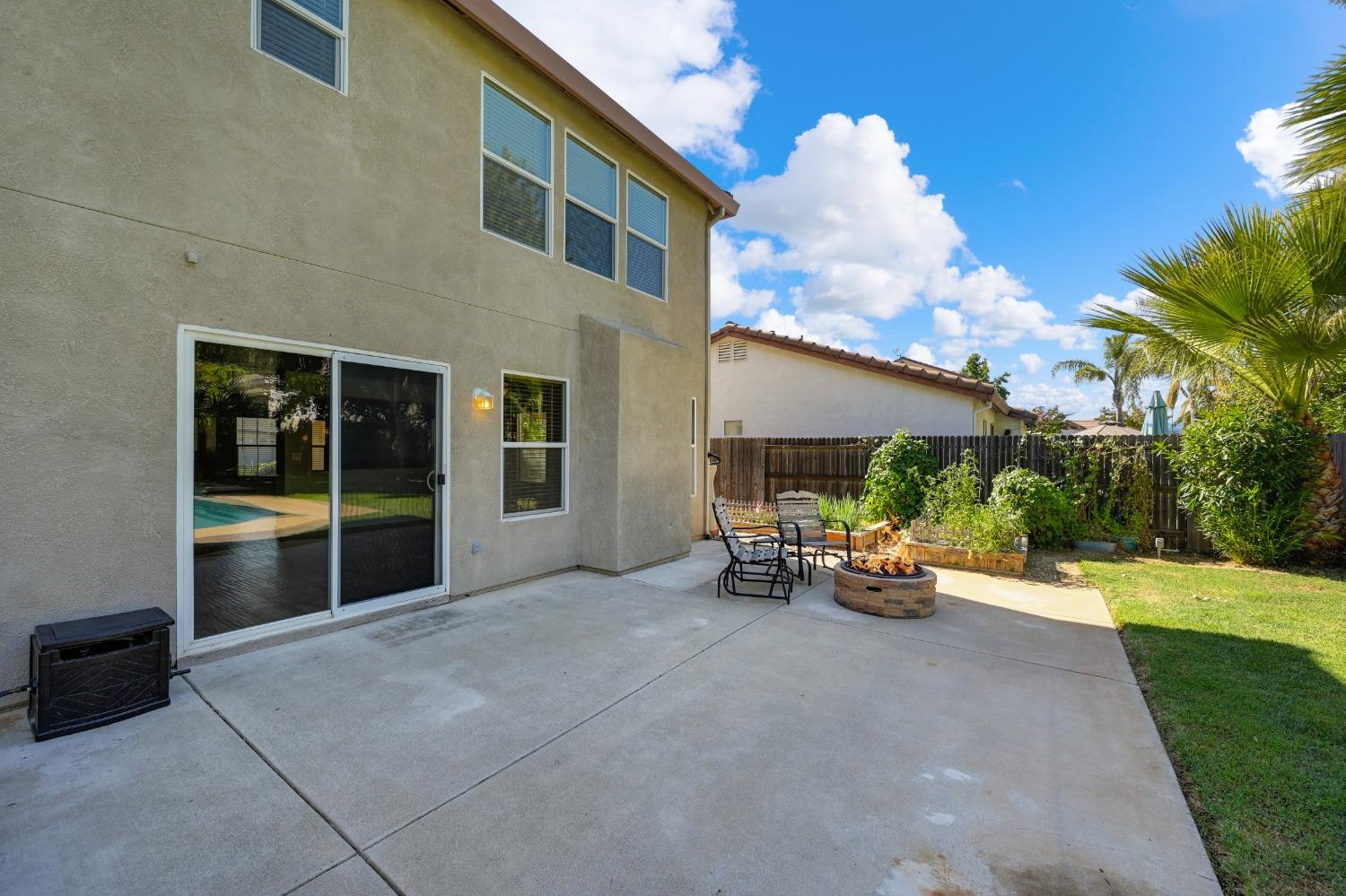 4538 Rosecliff Circle