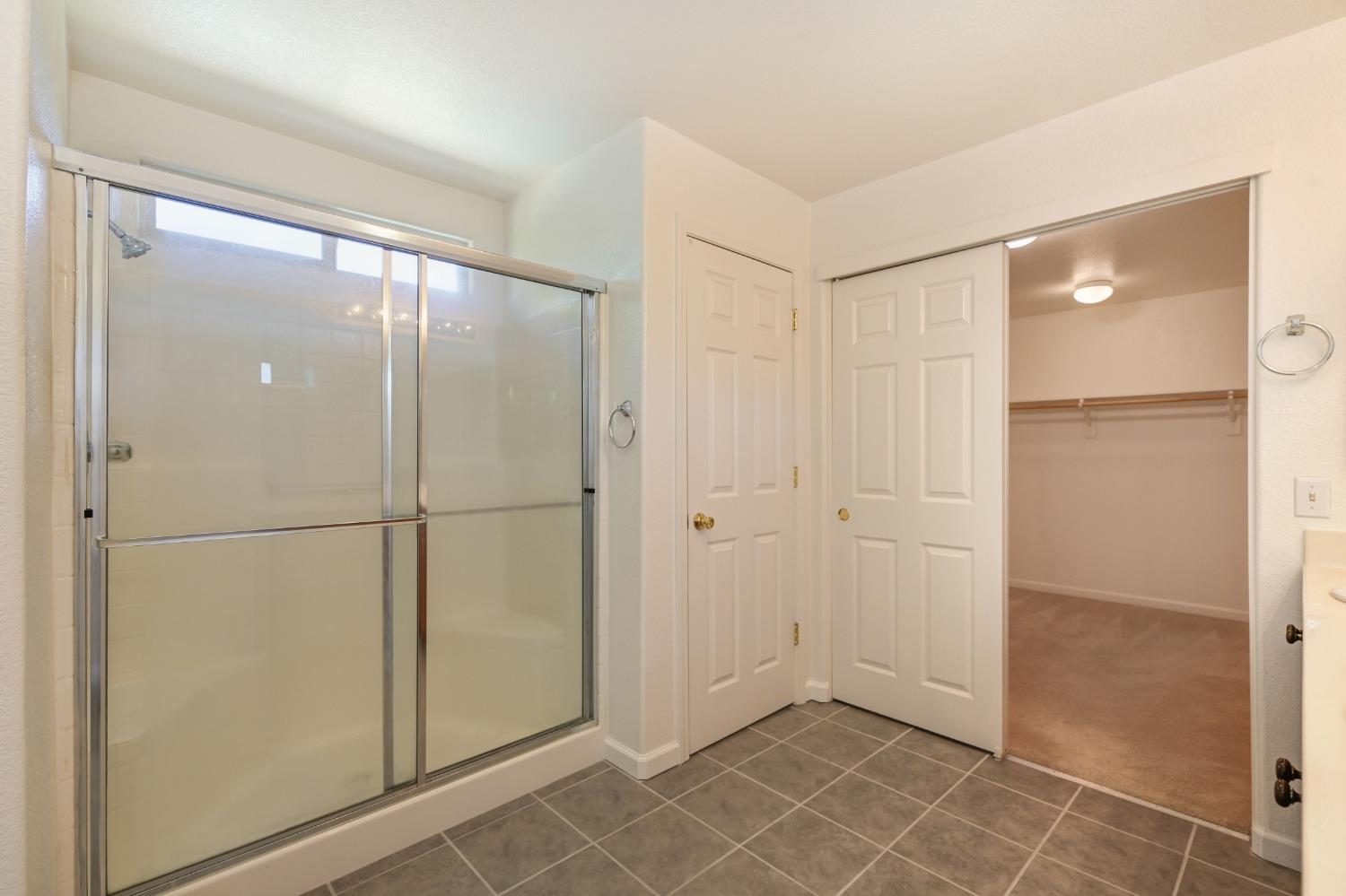 4538 Rosecliff Circle
