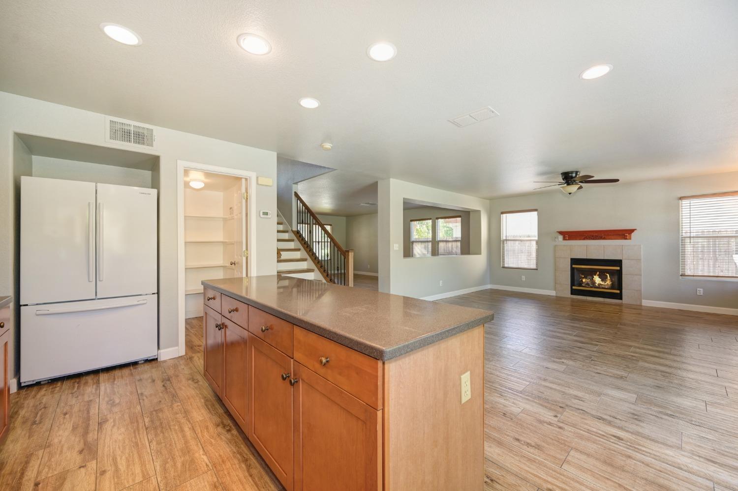 4538 Rosecliff Circle