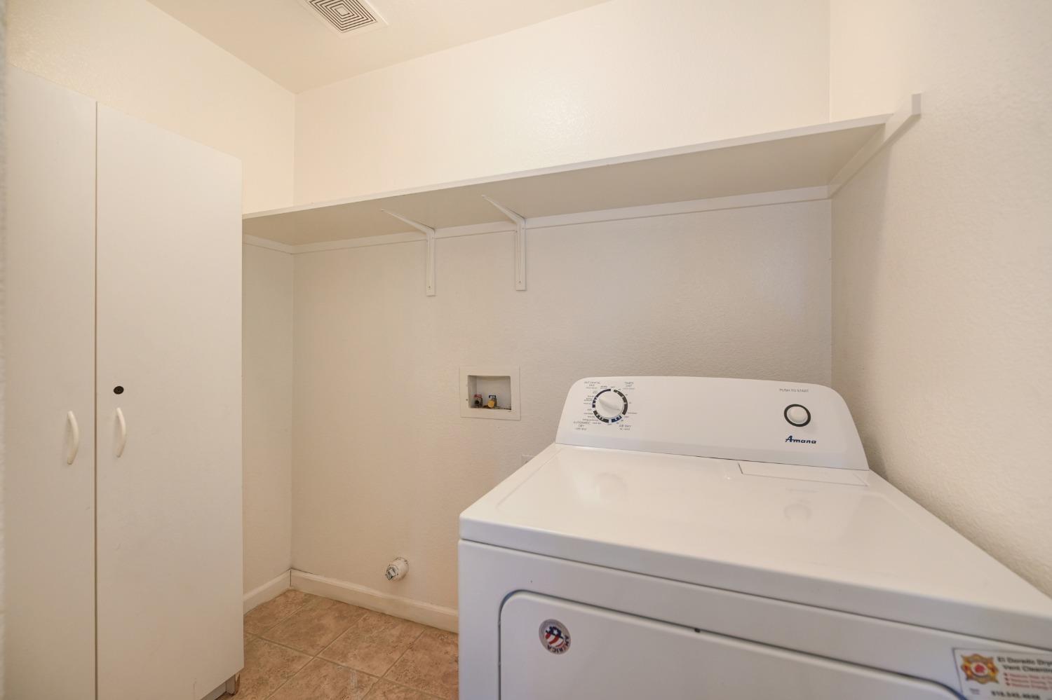 4538 Rosecliff Circle