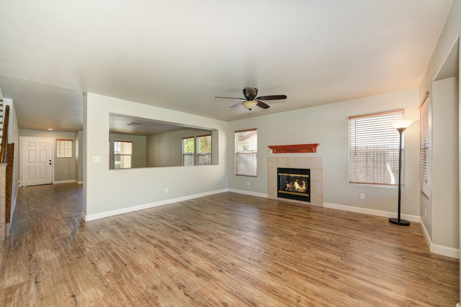 4538 Rosecliff Circle