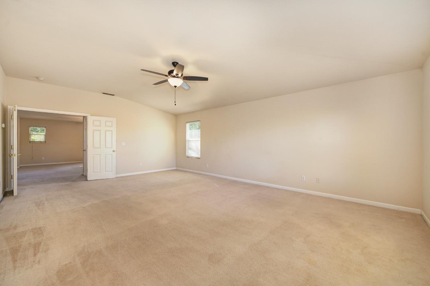 4538 Rosecliff Circle