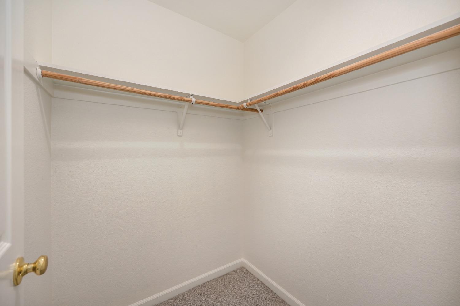 4533 Rosecliff Circle