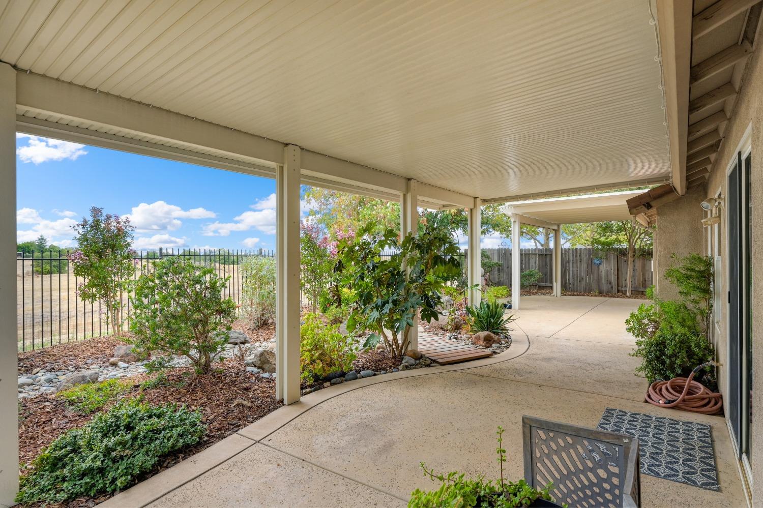 4533 Rosecliff Circle