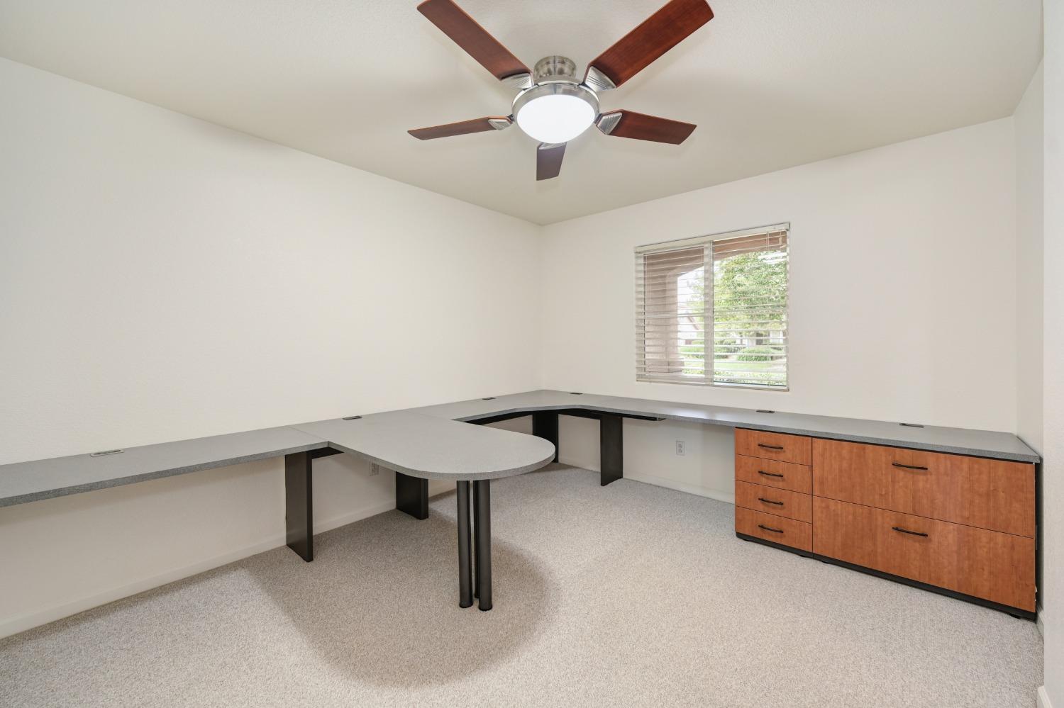 4533 Rosecliff Circle