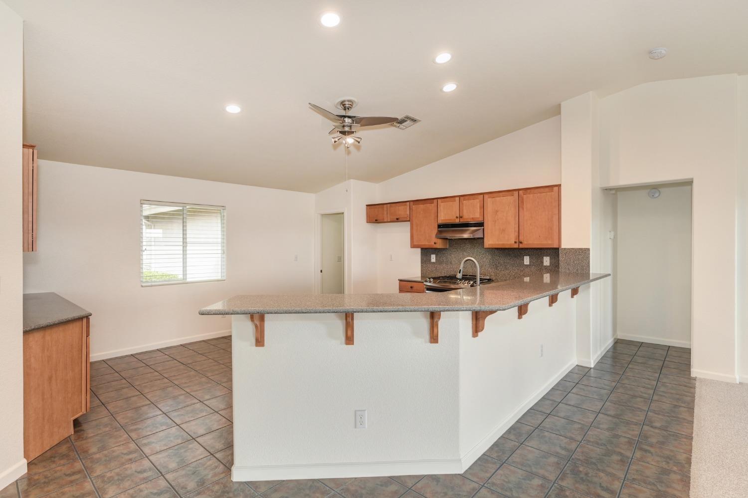 4533 Rosecliff Circle