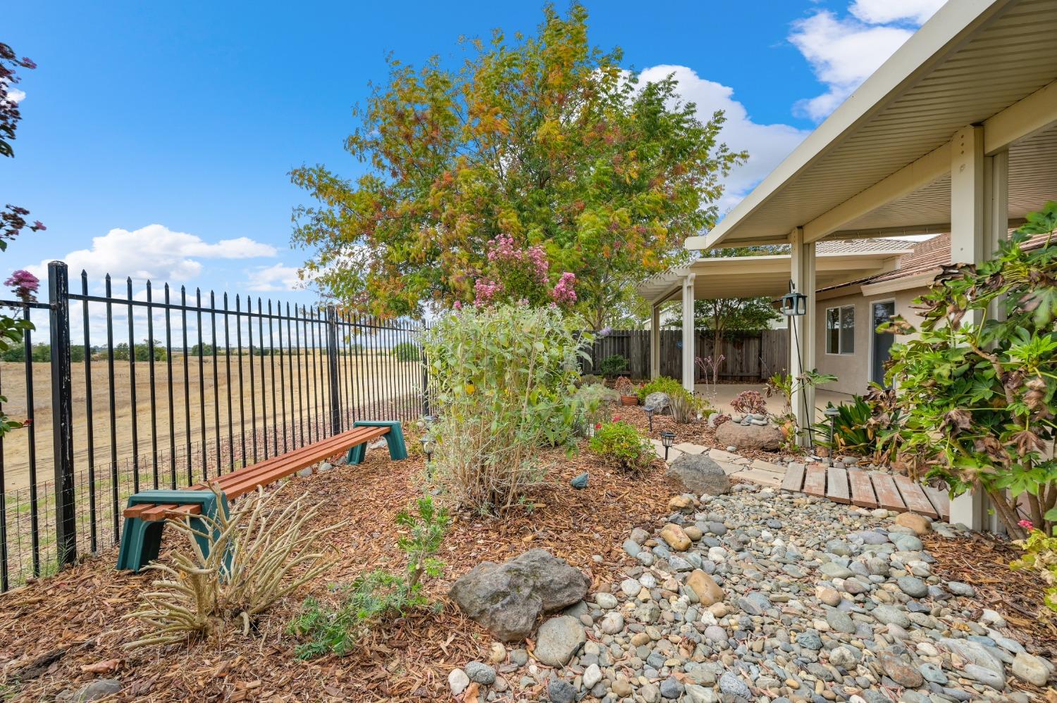 4533 Rosecliff Circle