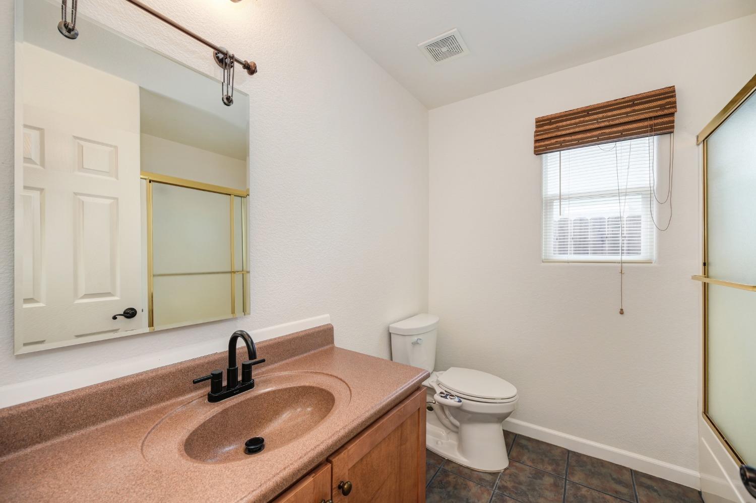 4533 Rosecliff Circle