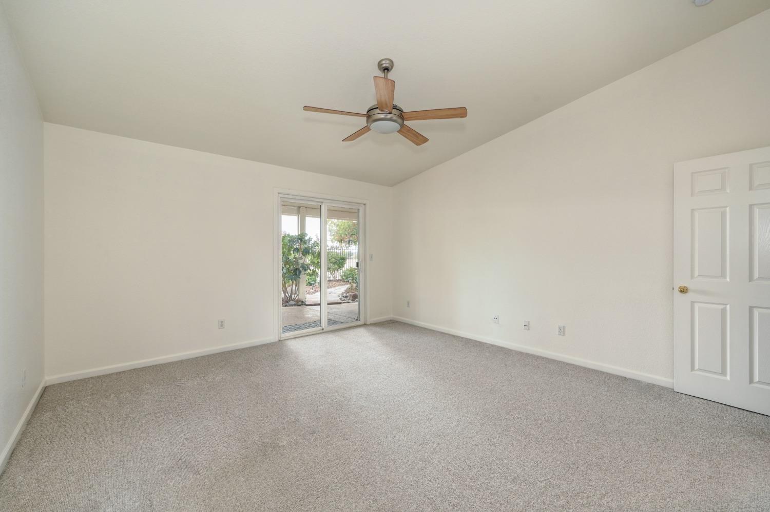 4533 Rosecliff Circle