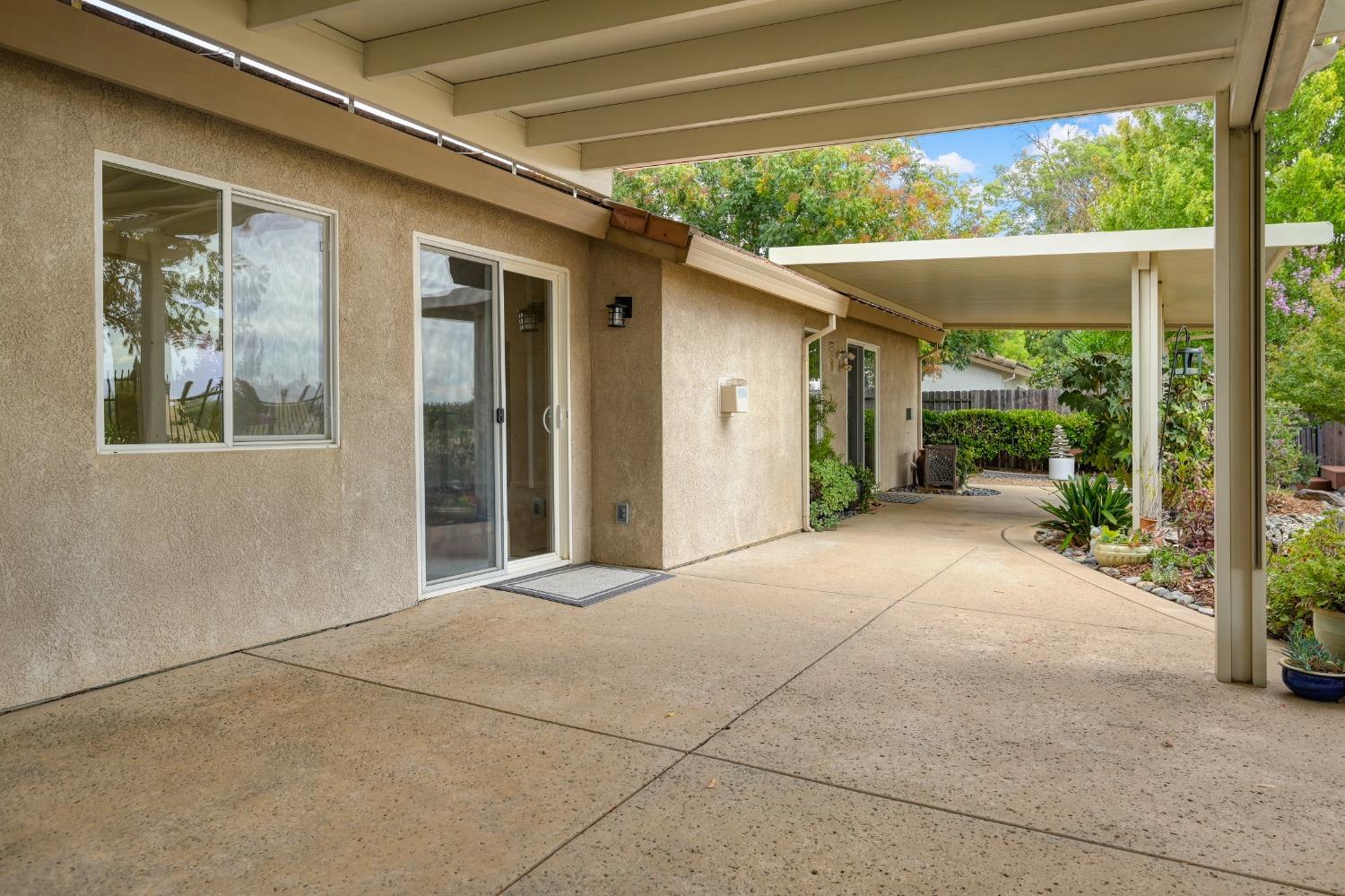 4533 Rosecliff Circle