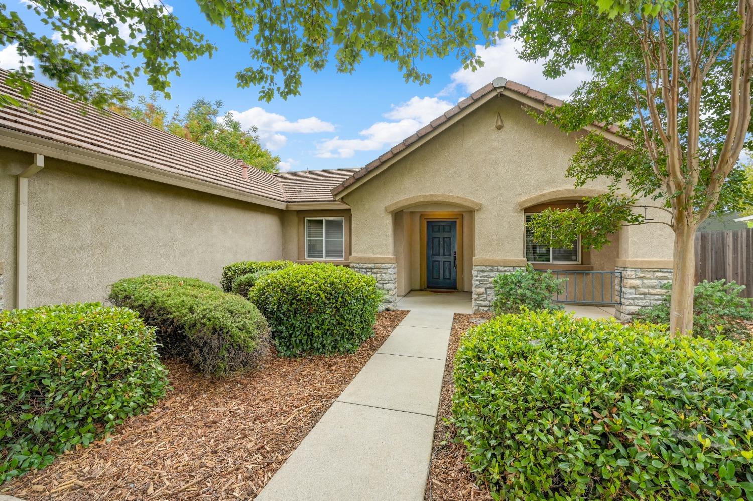 4533 Rosecliff Circle